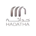 زوايا